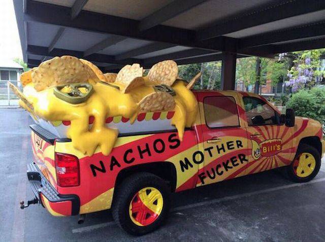 Daily Picdump [WEEKEND EDITION]
