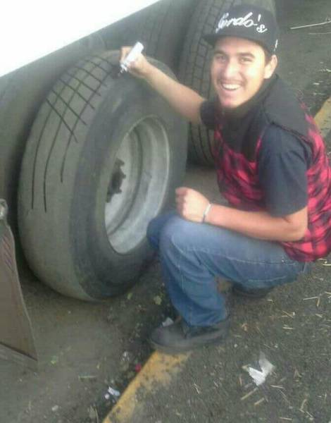 Morning Picdump