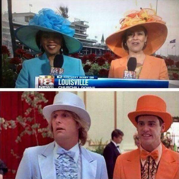 Daily Picdump