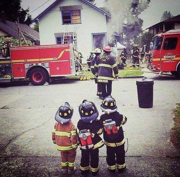 Daily Picdump