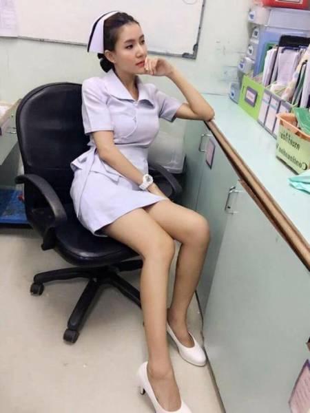 Your Sexy Outfit Can Sometimes Get You Fired