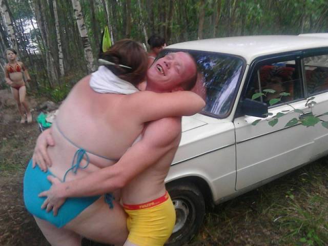 Morning Picdump