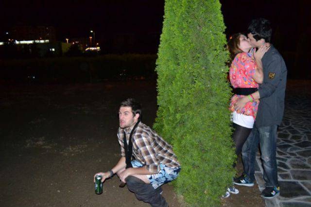 Daily Picdump