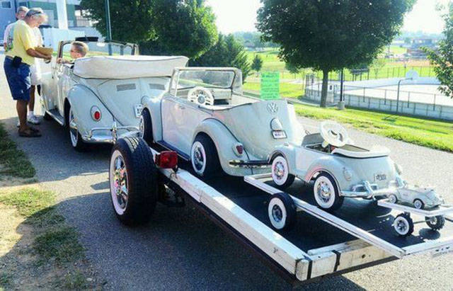 Morning Picdump