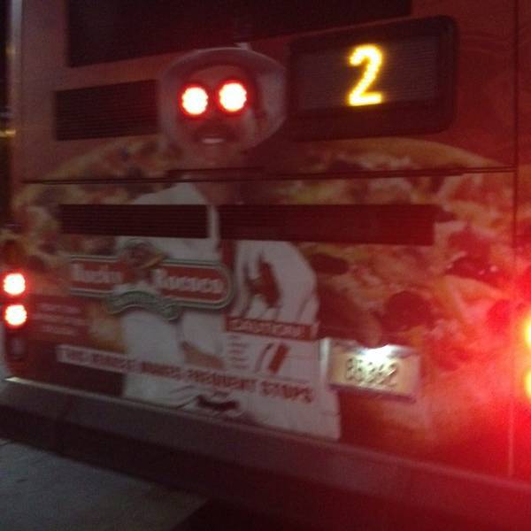 Morning Picdump