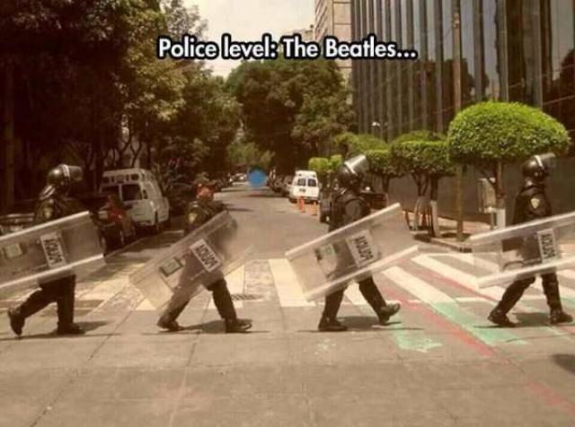 Daily Picdump