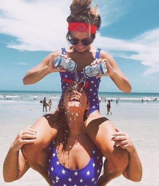 Daily Picdump [WEEKEND EDITION]