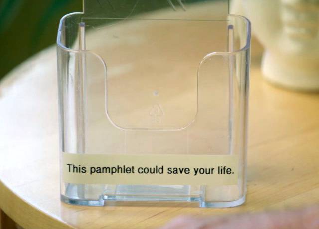 Daily Picdump [WEEKEND EDITION]