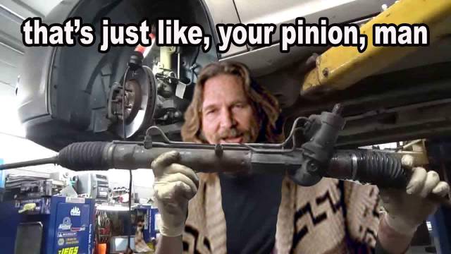 Funny Picdump