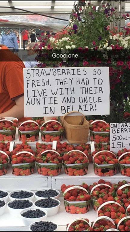 Funny Picdump