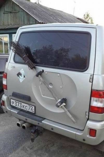 Daily Picdump