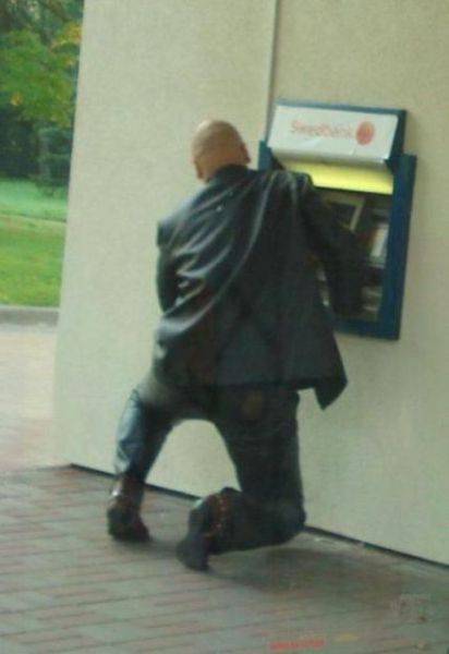 Daily Picdump