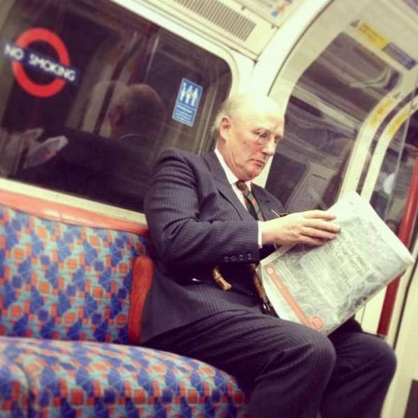 Daily Picdump