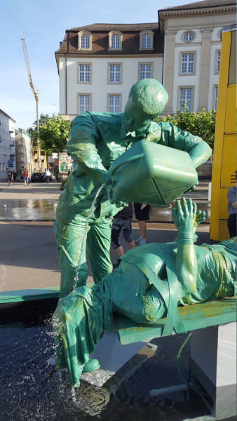 Morning Picdump