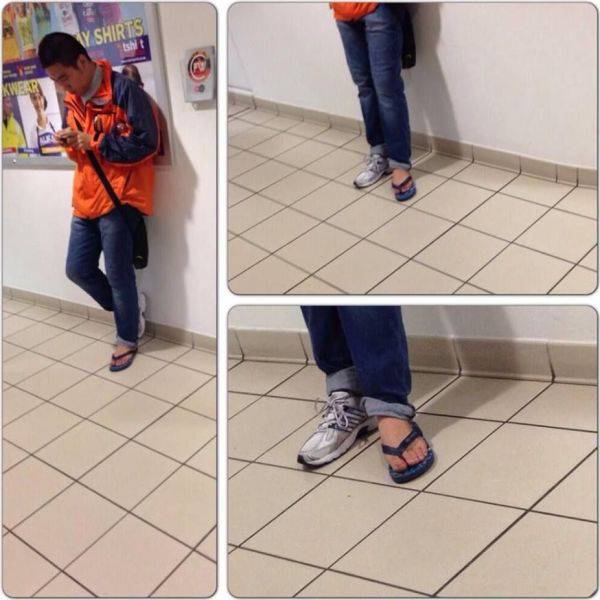 Morning Picdump