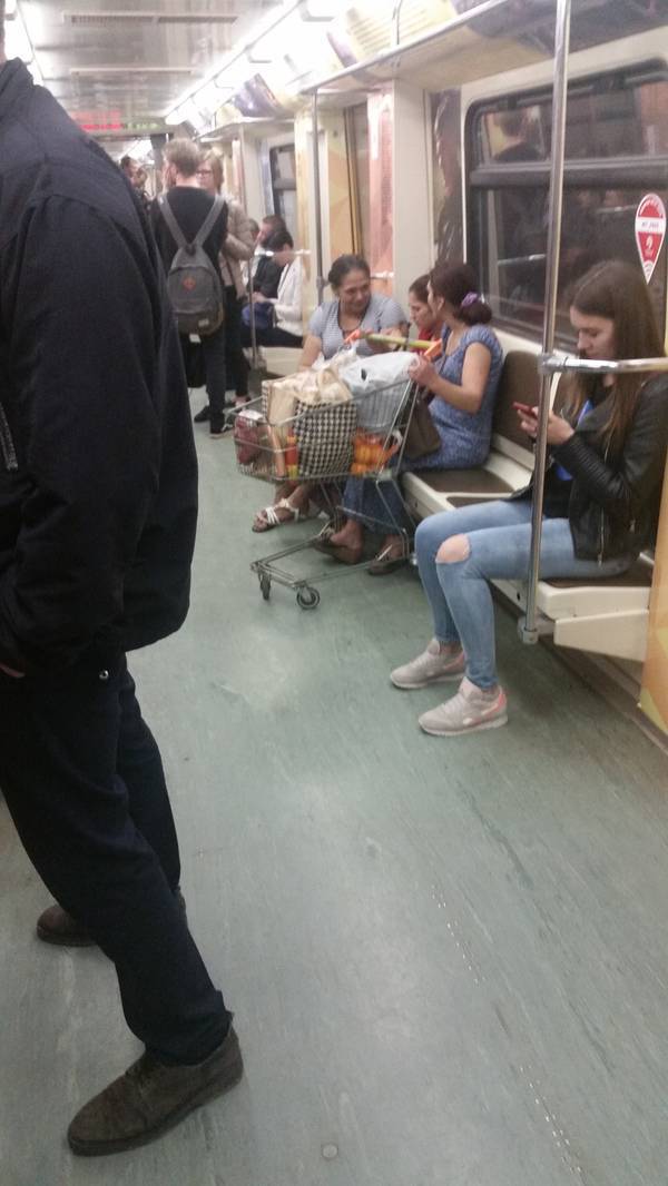Morning Picdump