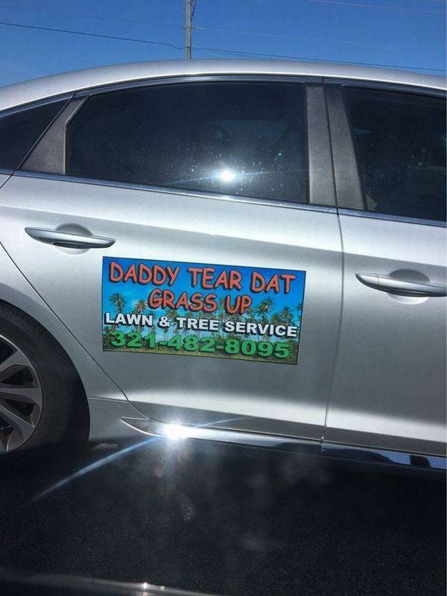 Here’s The Dirty Humor You Asked For