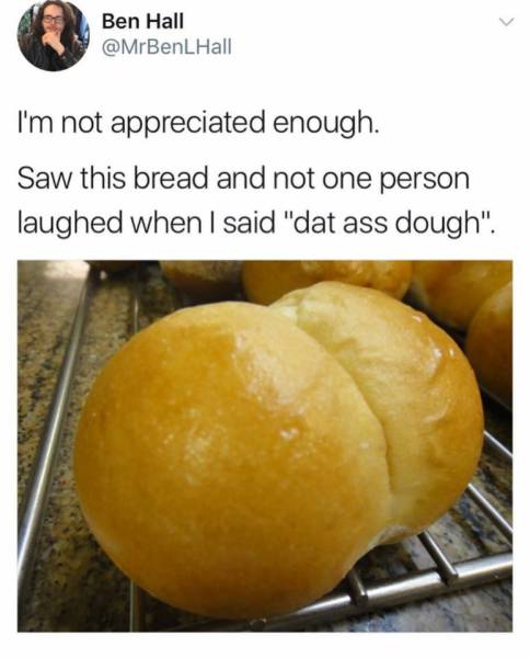 Funny Picdump