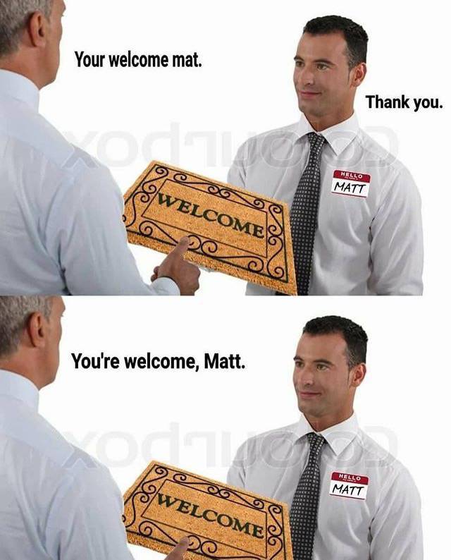 Funny Picdump