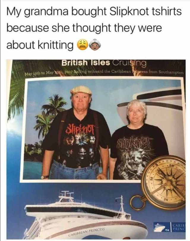 Funny Picdump