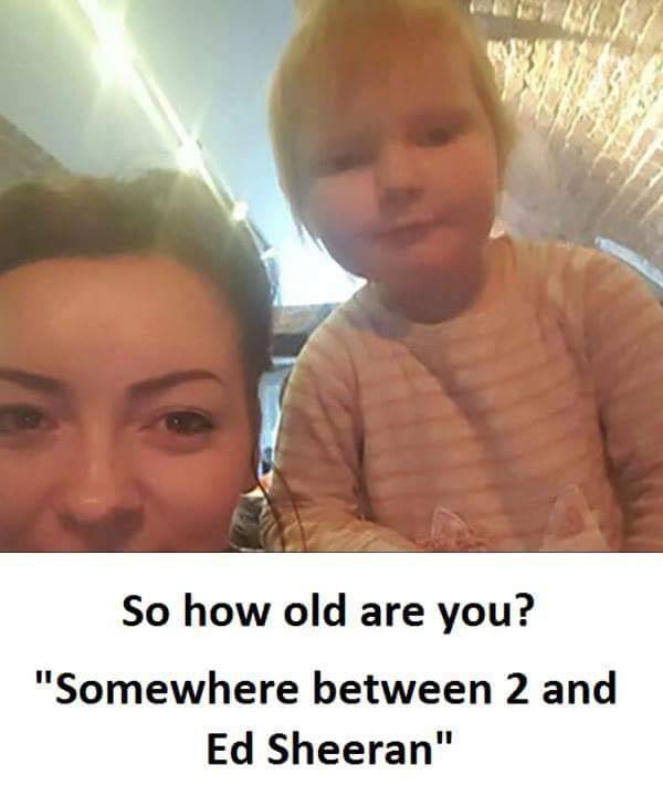 Funny Picdump