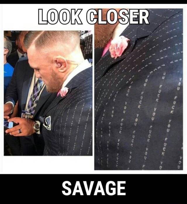 Get Ready For Some More Memes!