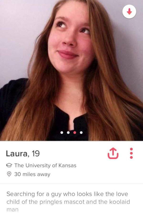 Tinder: There Is No Censorship Here