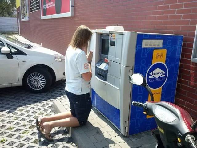 Daily Picdump