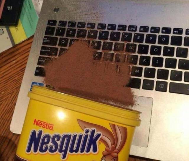 Daily Picdump