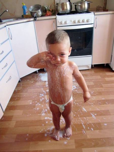 Daily Picdump