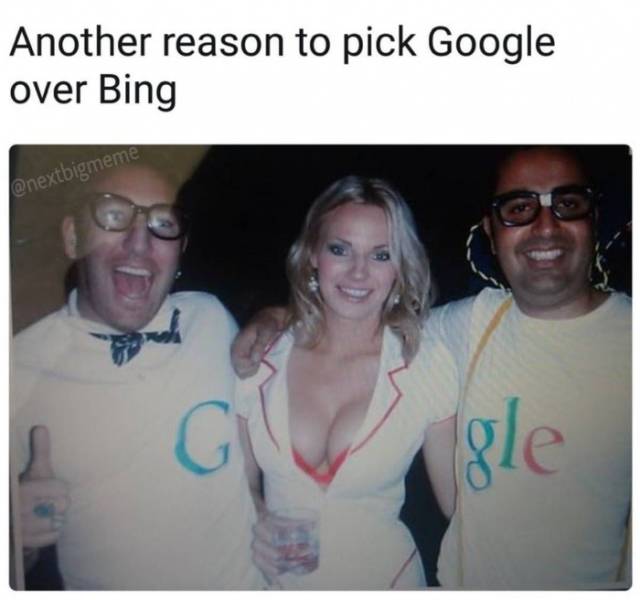 Funny Picdump