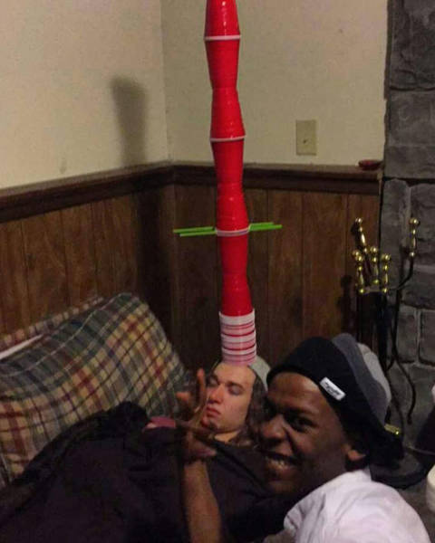 Morning Picdump