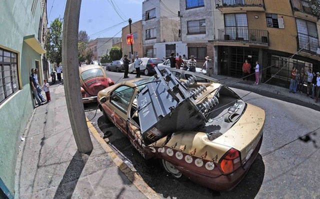 Morning Picdump