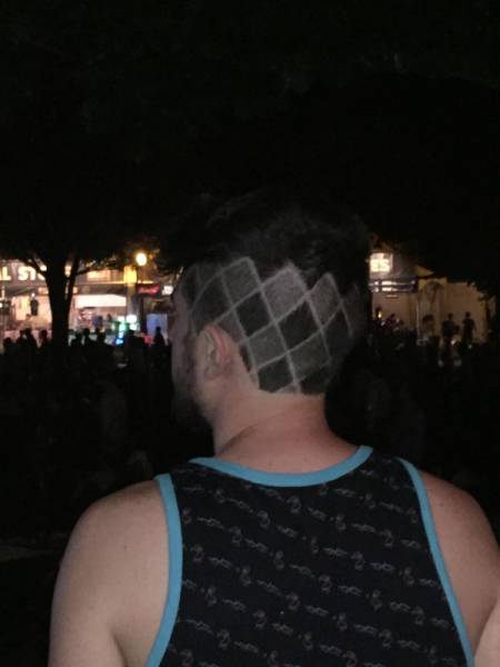 Morning Picdump