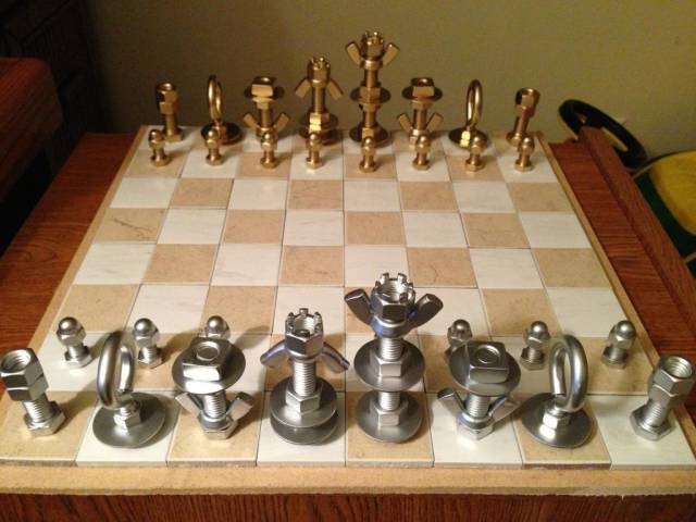 Daily Picdump [WEEKEND EDITION]