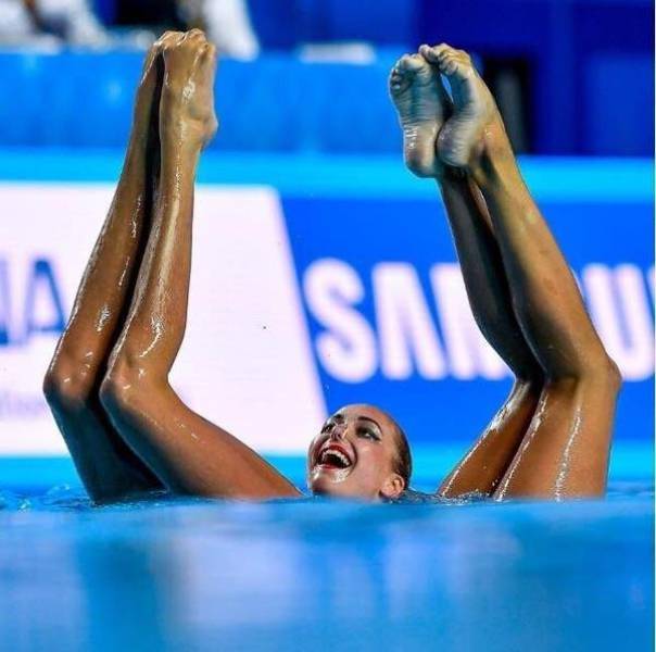 Daily Picdump [WEEKEND EDITION]
