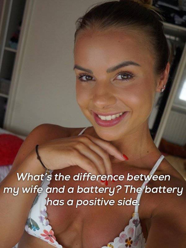 These Girls Will Bring You The Funniest Pleasure Ever