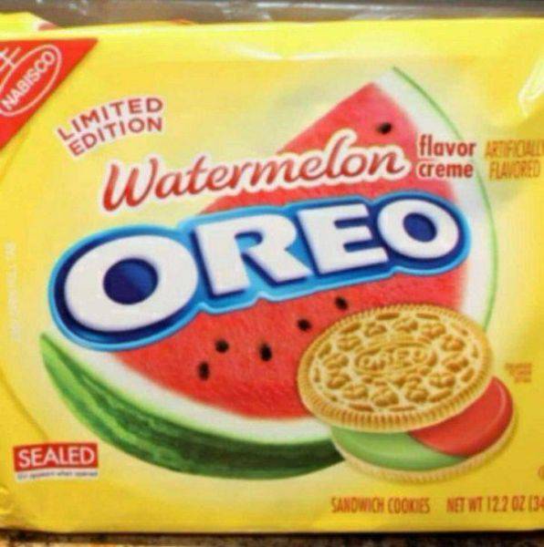 What And Why The Hell?!