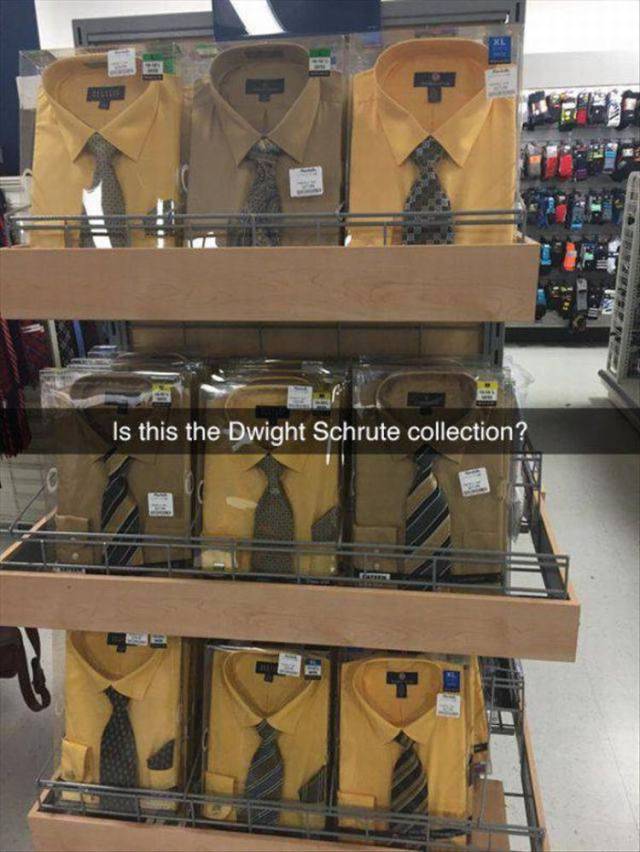 Funny Picdump