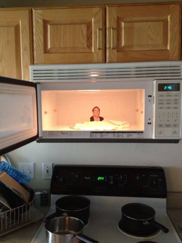 Daily Picdump