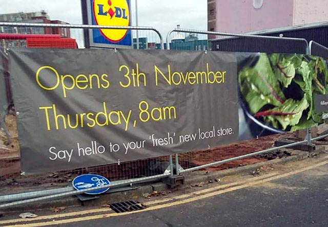 Morning Picdump