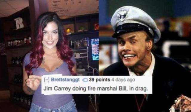 Burn In Flames Of These Insane Roasts!