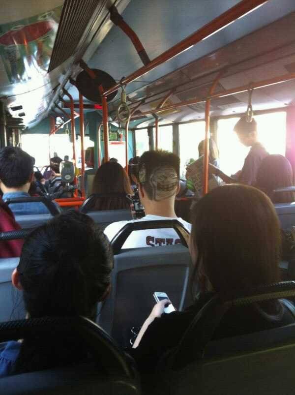 Morning Picdump