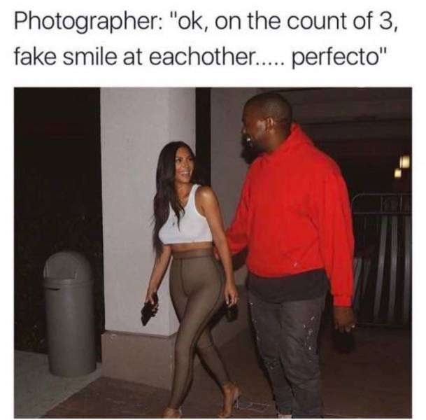 Fresh Memes Are The Fuel Internet’s Working On