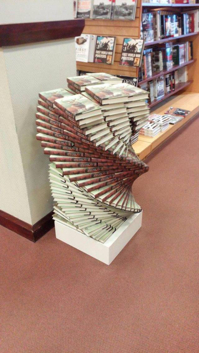 Daily Picdump