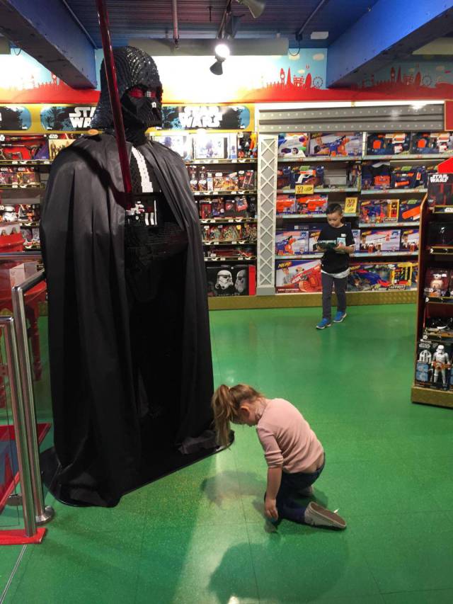 Daily Picdump