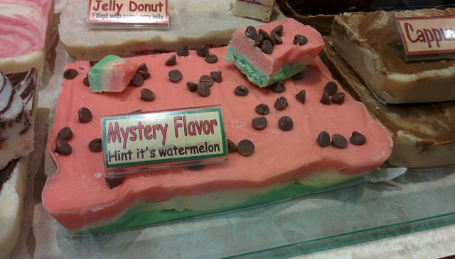 Daily Picdump [WEEKEND EDITION]