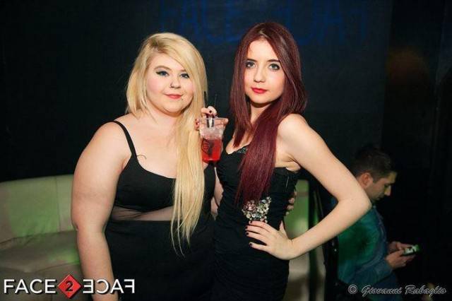 That’s How You Go Against All The Beauty Standards!