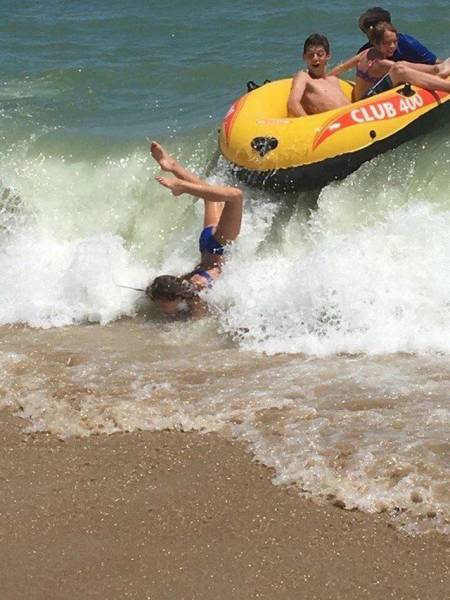 Daily Picdump