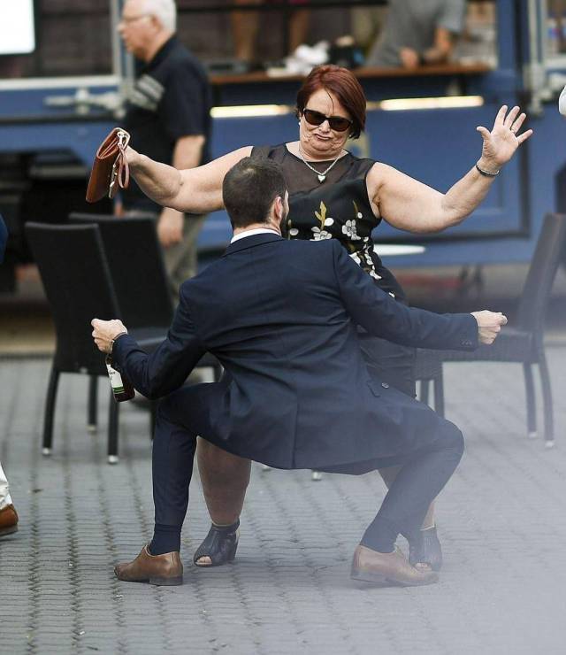 Morning Picdump
